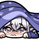 bronyahide_hh Discord emoji