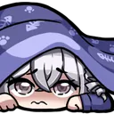 bronyahide_hh