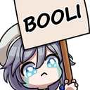 fuhuabooli_hh Discord emoji