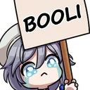 fuhuabooli_hh