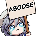 fuhuaaboose_hh Discord emoji