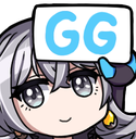 bronyagg_hh Discord emoji