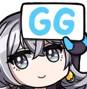 bronyagg_hh