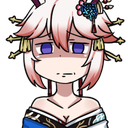 sakuraew_hh Discord emoji