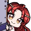 himekopeek_hh