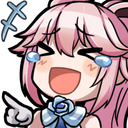 sakurakek_hh Discord emoji