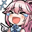 sakurakek_hh