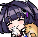 meihehe_hh Discord emoji