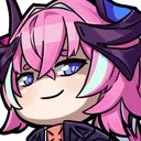 rozasmug_hh