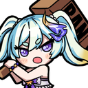 liliban_hh Discord emoji