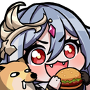 fuhuaborger_hh Discord emoji