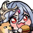 fuhuaborger_hh