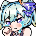 lilicry_hh Discord emoji