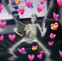 skelewoo