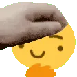 petthank petthank