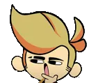 thinkStin