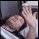 ded ded