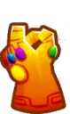 FingerSnap