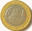 eurai