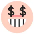 tiktok_greedy