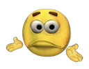 intjshrug intjshrug