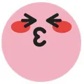tiktok_lovely