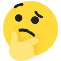 tiktok_thinking