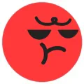 tiktok_sulk