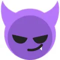 tiktok_wicked