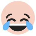 tiktok_laughwithtears