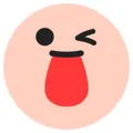 tiktok_funnyface