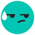 tiktok_speechless