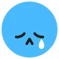 tiktok_weep