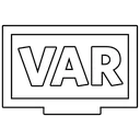 VAR