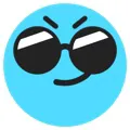 tiktok_complacent