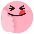 tiktok_yummy