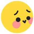tiktok_flushed