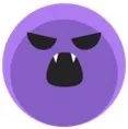 tiktok_shout