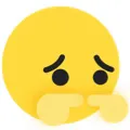tiktok_wronged