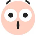 tiktok_surprised