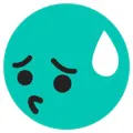 tiktok_embarrassed