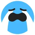 tiktok_cry