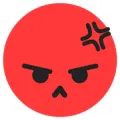 tiktok_angry