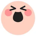 tiktok_happy