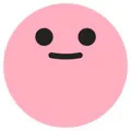 tiktok_smile