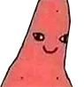 crisp_patrick_smile