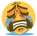 hardcry