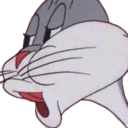 no Discord emoji