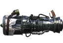 Thrustodyne_Aeronautics_Model_23 Discord emoji