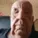 oldmen_slideshow oldmen_slideshow